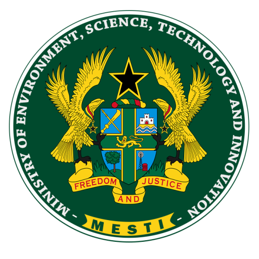 MESTI-logo