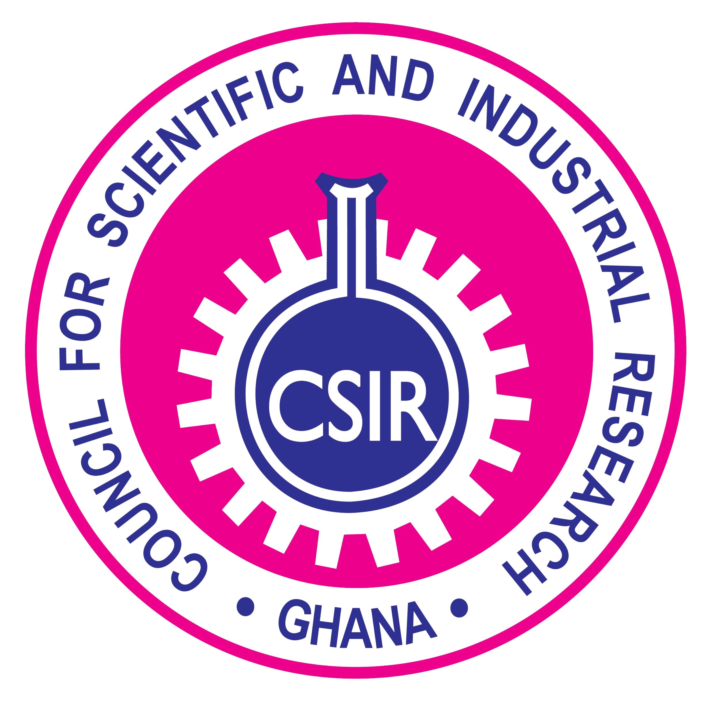csir_logo-original