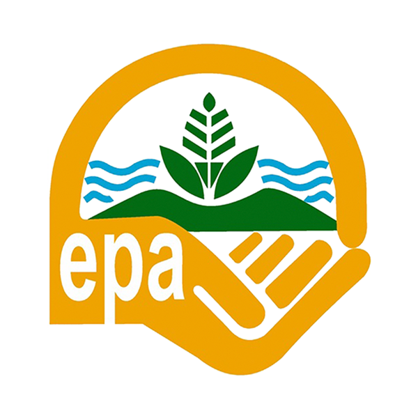 epa-logo
