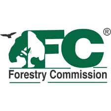 forestry-logo