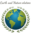 Earth and Nature Solutions
